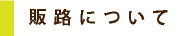 販路について